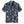 Chrisraw Marine Mystery Hawaiian Shirt
