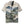 Chrisraw Mountain Reverie Hawaiian Shirt