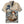 Chrisraw Naughty Duck Eating Ramen Hawaiian Shirt
