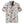 Chrisraw Sea Ocean Fish Hawaiian Shirt