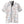 Chrisraw Sea Ocean Fish Hawaiian Shirt