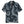 Chrisraw Octopus Tentacles Hawaiian Shirt
