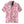 Chrisraw Crane Garden Hawaiian Shirt