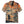 Chrisraw Samurai Gazing Into The Distance Shirt Hawaiian Shirt