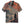 Chrisraw Samurai Gazing Into The Distance Shirt Hawaiian Shirt