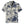 Chrisraw Oceanic Turtle Hawaiian Shirt