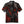 Chrisraw Shadow Fire Dragon Hawaiian Shirt