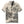 Chrisraw Mountain Reverie Hawaiian Shirt