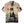 Chrisraw Sunset Cat Hawaiian Shirt