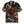 Chrisraw Tokyo Kaiju Octopus Hawaiian Shirt