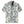 Chrisraw Crane Garden Hawaiian Shirt