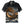 Chrisraw Wave Dragon Hawaiian Shirt