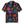 Chrisraw Yayoi Kusama Mushrooms Hawaiian Shirt