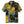 Chrisraw Yellow Cat And Black Cat Hawaiian Shirt