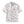 Chrisraw Kid's Japanese Sea Fish Ukiyo-e Short Sleeves Shirt