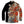 Chrisraw Octopus with Flowers and Clouds Long Sleeves Shirt