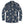 Chrisraw Marine Mystery Long Sleeves Shirt