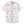 Chrisraw Men's Japanese Sea Fish Ukiyo-e Short Sleeves Shirt