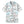 Chrisraw Women's Japanese Marine animals Ukiyo-e Short Sleeves Shirt