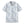 Chrisraw Women's Japanese Marine animals Ukiyo-e Short Sleeves Shirt