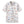 Chrisraw Women's Japanese Sea Fish Ukiyo-e Short Sleeves Shirt