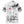 Chrisraw Misty Mountain Landscape Ink Hawaiian Shirt