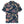 Chrisraw Cranes of Edo Hawaiian Shirt