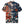 Chrisraw America 250 Fuji Liberty Hawaiian Shirt