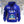LA World Series 2025 - Half Zipper Hoodie - 3