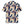 Chrisraw America 250 Seamless Liberty Fest America Hawaiian Shirt