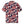 Chrisraw America 250 Seamless Striped Tides Hawaiian Shirt