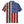 Chrisraw America 250 The Great Wave of Liberty Hawaiian Shirt