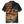 Chrisraw America 250 The Sovereign Eagle Hawaiian Shirt