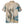 Chrisraw Cat Surfing Hawaiian Shirt