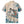 Chrisraw Cat Surfing Hawaiian Shirt