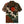 Chrisraw Cranes of Edo Hawaiian Shirt
