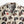 English Springer Spaniel Hawaiian Shirt 100% Cotton