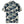Chrisraw Great Wave Hawaiian Shirt