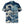 Chrisraw Great Wave Hawaiian Shirt