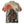 Chrisraw Japanese Samurai Bigfoot Hawaiian Shirt