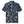 Chrisraw Marine Mystery Hawaiian Shirt