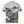 Chrisraw Mountain Reverie Hawaiian Shirt