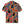 Chrisraw Yayoi Kusama Forest Cat Hawaiian Shirt