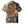 Chrisraw Mythic Beast Rising Hawaiian Shirt