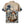 Chrisraw Naughty Duck Eating Ramen Hawaiian Shirt