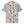 Chrisraw Sea Ocean Fish Hawaiian Shirt