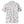 Chrisraw Sea Ocean Fish Hawaiian Shirt
