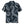 Chrisraw Octopus Tentacles Hawaiian Shirt