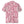 Chrisraw Crane Garden Hawaiian Shirt