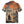 Chrisraw Samurai Gazing Into The Distance Shirt Hawaiian Shirt